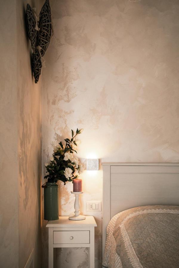 Ca' Anna In Biennale Apartment Venice Exterior photo